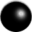black-ball
