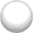 white-ball